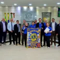 Foto: Assessoria/Câmara