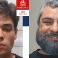 Foto: Interpol/Redes sociais