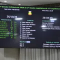 Foto: Assessoria/Câmara