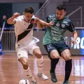 Foto: Rodrigo Rosaneli