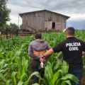 Foto: Polícia Civil)