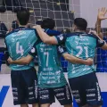 Foto: Rodrigo Rosaneli
