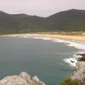 Foto: Cláudio Caldas/Arquivo pessoal