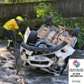 Foto: Polícia Militar