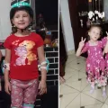  Foto: Arquivo pessoal