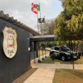 Foto: Divulgação/Polícia Civil