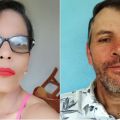 Foto: Divulgação/Oeste Mais