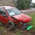 Fotos: PMRv