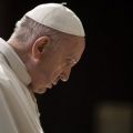 Foto: Divulgação/Vatican News/ND
