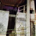Fotos: Corpo de Bombeiros