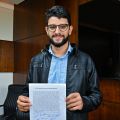 Foto: Assessoria/Prefeitura