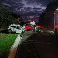 Foto: Divulgação/Oeste Mais