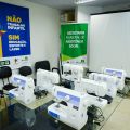 Foto: Assessoria/Prefeitura