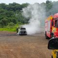 Foto: PMRv/Divulgação