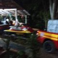 Foto: Reprodução/Oeste Mais