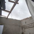 Foto: Defesa Civil