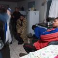 Foto: Reprodução/Oeste Mais