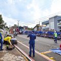 Foto: Assessoria/Prefeitura