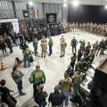 Foto: Divulgação/MPSC