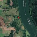 Foto: Reprodução/Google Maps