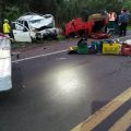 Foto: Divulgação/Oeste Mais