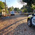 Foto: Reprodução/Samu
