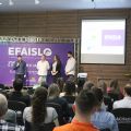 Foto: Assessoria/Prefeitura