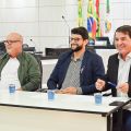 Foto: Assessoria/Prefeitura