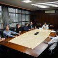 Foto: Assessoria/Prefeitura