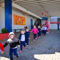 Foto: Assessoria/Prefeitura