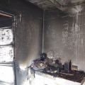 Foto: Corpo de Bombeiros