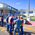 Foto: Assessoria/Prefeitura