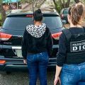 Foto: Polícia Civil/Divulgação