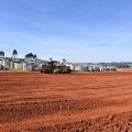 Foto: Assessoria/Prefeitura