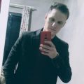 André Luiz Freitas tinha 31 anos - Foto: Reprodução/Redes Sociais