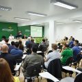 Foto: Assessoria/Prefeitura