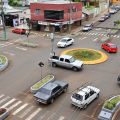 Foto: Assessoria/Prefeitura