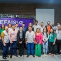 Foto: Assessoria/Prefeitura