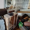 Foto: Defesa Civil/Divulgação