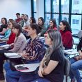 Foto: Assessoria/Prefeitura