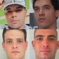 Foto: Polícia Civil/PR
