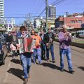 Foto: Assessoria/Prefeitura