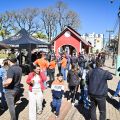 Foto: Assessoria/Prefeitura