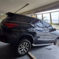 Foto: PM/Divulgação