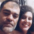  Foto: Arquivo Pessoal
