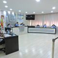 Foto: Assessoria/Câmara