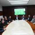 Foto: Assessoria/Prefeitura