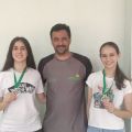 Foto: Assessoria/Prefeitura