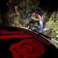 Foto: Divulgação/Polícia Civil