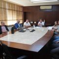 Foto: Assessoria/Prefeitura